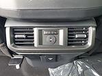 2025 Ford F-150 SuperCrew Cab 4WD Pickup for sale #NTS12575 - photo 11