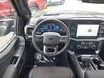 2025 Ford F-150 SuperCrew Cab 4WD Pickup for sale #NTS12575 - photo 13