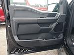 2025 Ford F-150 SuperCrew Cab 4WD Pickup for sale #NTS12575 - photo 14