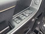2025 Ford F-150 SuperCrew Cab 4WD Pickup for sale #NTS12575 - photo 15