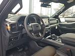 2025 Ford F-150 SuperCrew Cab 4WD Pickup for sale #NTS12575 - photo 16