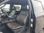 2025 Ford F-150 SuperCrew Cab 4WD Pickup for sale #NTS12575 - photo 17