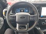 2025 Ford F-150 SuperCrew Cab 4WD Pickup for sale #NTS12575 - photo 19