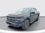 2025 Ford F-150 SuperCrew Cab 4WD Pickup for sale #NTS12575 - photo 3
