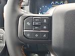 2025 Ford F-150 SuperCrew Cab 4WD Pickup for sale #NTS12575 - photo 20