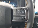 2025 Ford F-150 SuperCrew Cab 4WD Pickup for sale #NTS12575 - photo 21