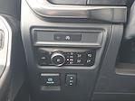 2025 Ford F-150 SuperCrew Cab 4WD Pickup for sale #NTS12575 - photo 23