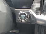 2025 Ford F-150 SuperCrew Cab 4WD Pickup for sale #NTS12575 - photo 24