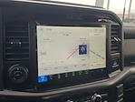 2025 Ford F-150 SuperCrew Cab 4WD Pickup for sale #NTS12575 - photo 26