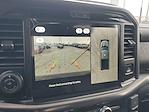 2025 Ford F-150 SuperCrew Cab 4WD Pickup for sale #NTS12575 - photo 27