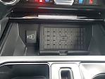 2025 Ford F-150 SuperCrew Cab 4WD Pickup for sale #NTS12575 - photo 29