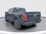 2025 Ford F-150 SuperCrew Cab 4WD Pickup for sale #NTS12575 - photo 4