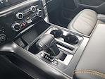 2025 Ford F-150 SuperCrew Cab 4WD Pickup for sale #NTS12575 - photo 30