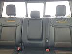 2025 Ford F-150 SuperCrew Cab 4WD Pickup for sale #NTS12575 - photo 31