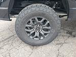 2025 Ford F-150 SuperCrew Cab 4WD Pickup for sale #NTS12575 - photo 6
