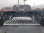 2025 Ford F-150 SuperCrew Cab 4WD Pickup for sale #NTS12575 - photo 8