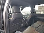 2025 Ford F-150 SuperCrew Cab 4WD Pickup for sale #NTS12665 - photo 11