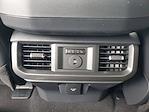 2025 Ford F-150 SuperCrew Cab 4WD Pickup for sale #NTS12665 - photo 12