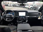 2025 Ford F-150 SuperCrew Cab 4WD Pickup for sale #NTS12665 - photo 13