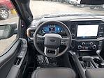 2025 Ford F-150 SuperCrew Cab 4WD Pickup for sale #NTS12665 - photo 14