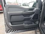 2025 Ford F-150 SuperCrew Cab 4WD Pickup for sale #NTS12665 - photo 15