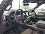 2025 Ford F-150 SuperCrew Cab 4WD Pickup for sale #NTS12665 - photo 17
