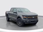 2025 Ford F-150 SuperCrew Cab 4WD Pickup for sale #NTS12665 - photo 3