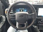 2025 Ford F-150 SuperCrew Cab 4WD Pickup for sale #NTS12665 - photo 20