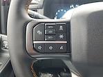 2025 Ford F-150 SuperCrew Cab 4WD Pickup for sale #NTS12665 - photo 21