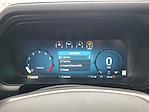 2025 Ford F-150 SuperCrew Cab 4WD Pickup for sale #NTS12665 - photo 23