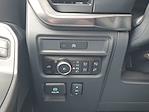 2025 Ford F-150 SuperCrew Cab 4WD Pickup for sale #NTS12665 - photo 24