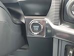 2025 Ford F-150 SuperCrew Cab 4WD Pickup for sale #NTS12665 - photo 25