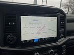 2025 Ford F-150 SuperCrew Cab 4WD Pickup for sale #NTS12665 - photo 27