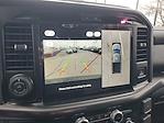 2025 Ford F-150 SuperCrew Cab 4WD Pickup for sale #NTS12665 - photo 28