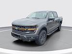 2025 Ford F-150 SuperCrew Cab 4WD Pickup for sale #NTS12665 - photo 4
