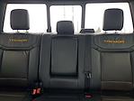 2025 Ford F-150 SuperCrew Cab 4WD Pickup for sale #NTS12665 - photo 32