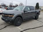 2025 Ford F-150 SuperCrew Cab 4WD Pickup for sale #NTS12665 - photo 33