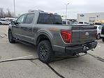 2025 Ford F-150 SuperCrew Cab 4WD Pickup for sale #NTS12665 - photo 34