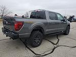 2025 Ford F-150 SuperCrew Cab 4WD Pickup for sale #NTS12665 - photo 35