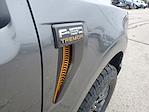 2025 Ford F-150 SuperCrew Cab 4WD Pickup for sale #NTS12665 - photo 37