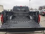 2025 Ford F-150 SuperCrew Cab 4WD Pickup for sale #NTS12665 - photo 39