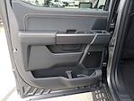 2025 Ford F-150 SuperCrew Cab 4WD Pickup for sale #NTS12665 - photo 40