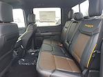 2025 Ford F-150 SuperCrew Cab 4WD Pickup for sale #NTS12665 - photo 41