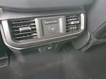 2025 Ford F-150 SuperCrew Cab 4WD Pickup for sale #NTS12665 - photo 43
