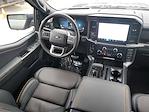 2025 Ford F-150 SuperCrew Cab 4WD Pickup for sale #NTS12665 - photo 44