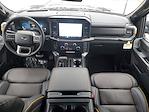2025 Ford F-150 SuperCrew Cab 4WD Pickup for sale #NTS12665 - photo 45
