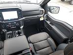 2025 Ford F-150 SuperCrew Cab 4WD Pickup for sale #NTS12665 - photo 46