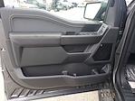 2025 Ford F-150 SuperCrew Cab 4WD Pickup for sale #NTS12665 - photo 47