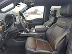 2025 Ford F-150 SuperCrew Cab 4WD Pickup for sale #NTS12665 - photo 49