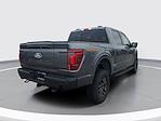 2025 Ford F-150 SuperCrew Cab 4WD Pickup for sale #NTS12665 - photo 2